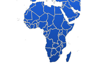 Africa